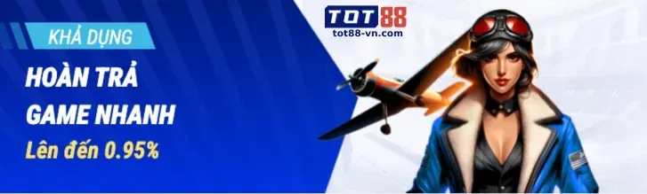 Khuyến mãi nạp tiền hàng ngày MB661 App