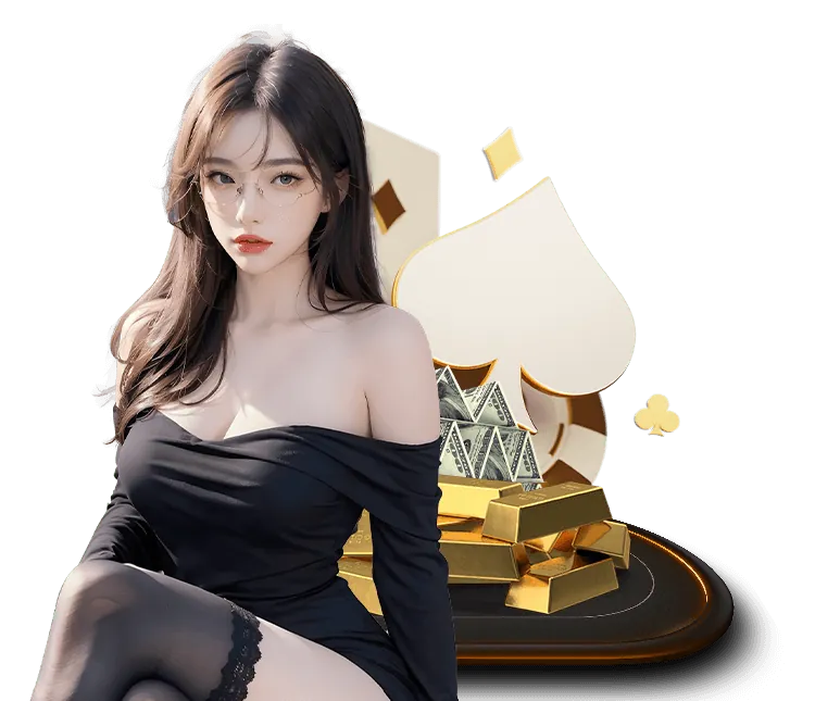 Video Slot hiện đại trên mb661 App