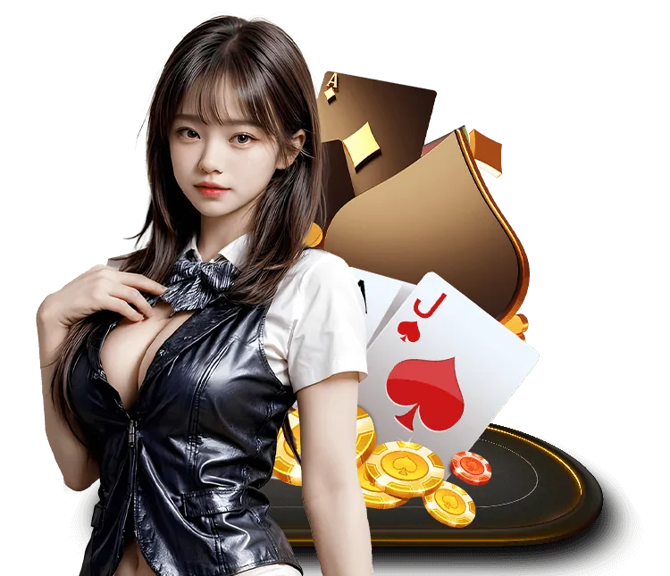 Game Jackpot Lũy Tiến trên mb661 App