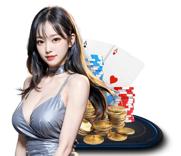 Slot Cổ Điển trên mb661 App