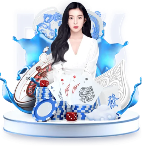 Đá gà trực tuyến MB661 App