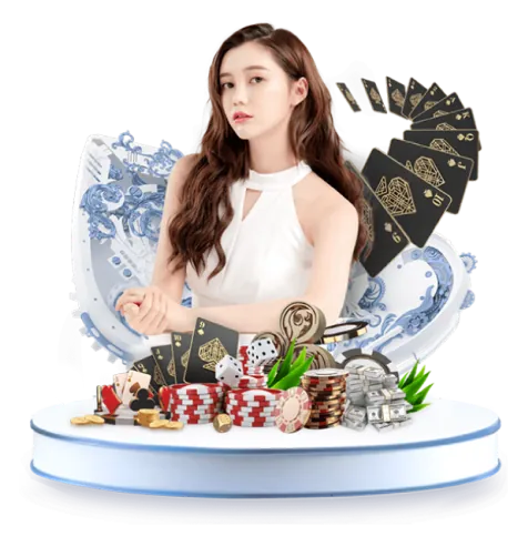 Game nổ hũ MB661 App