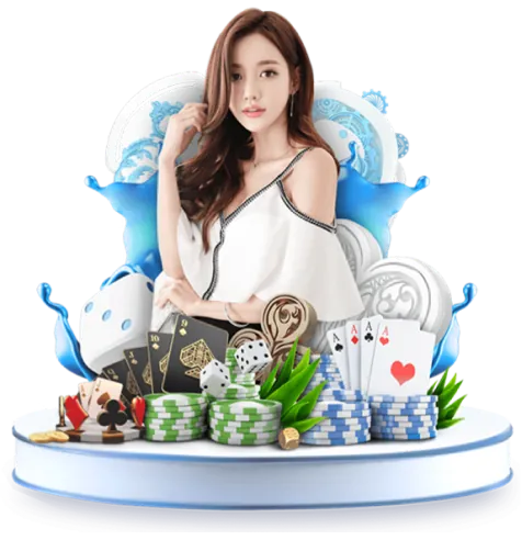 Game bắn cá MB661 App