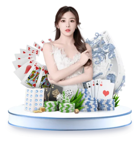 Casino trực tuyến MB661 App